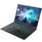 wp-content/uploads/images/products/258437/gigabyte-g6-kf-73vn854kh-da-kich-hoat-17618087045414.png