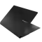wp-content/uploads/images/products/258437/gigabyte-g6-kf-73vn854kh-da-kich-hoat-17618087047147.png