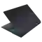 wp-content/uploads/images/products/258437/gigabyte-g6-kf-73vn854kh-da-kich-hoat-17618087048678.png