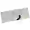Thay bàn phím MacBook Air 2011 13 inch A1369 chính hãng GenALap 3
