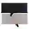 Thay bàn phím MacBook Air 2011 13 inch A1369 chính hãng GenALap 1