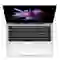 Thay bàn phím MacBook Pro 2016 13 inch A1708 chính hãng GenALap 3