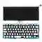Thay bàn phím MacBook Pro 2016 13 inch A1708 chính hãng GenALap 2