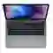 Thay bàn phím MacBook Pro 2016 13 inch A1708 chính hãng GenALap 3