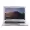 Thay bàn phím MacBook Air 2017 13 inch A1466 chính hãng GenALap 3