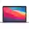 Thay bàn phím MacBook Air 2017 13 inch A1466 chính hãng GenALap 3