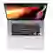 Thay bàn phím MacBook Pro 2016 15 inch A1707 chính hãng GenALap 3