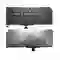 Thay bàn phím MacBook Pro 2016 15 inch A1707 chính hãng GenALap 2
