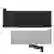 Thay bàn phím MacBook Pro 2016 15 inch A1707 chính hãng GenALap 2