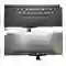 Thay bàn phím MacBook Pro 2016 15 inch A1707 chính hãng GenALap 2