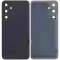 wp-content/uploads/images/products/258585/thay-vo-may-samsung-galaxy-s23-fe-17618358458166.png