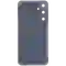 wp-content/uploads/images/products/258585/thay-vo-may-samsung-galaxy-s23-fe-17618358458595.png