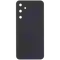 wp-content/uploads/images/products/258585/thay-vo-may-samsung-galaxy-s23-fe-17618358458621.png