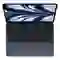 Thay bàn phím MacBook Air M2 2022 13 inch A2681 chính hãng GenALap 3