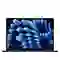 Thay bàn phím MacBook Air M3 2024 15 inch A3114 chính hãng GenALap 3