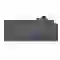 Thay bàn phím MacBook Air M3 2024 15 inch A3114 chính hãng GenALap 2