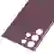 wp-content/uploads/images/products/258590/thay-vo-may-samsung-galaxy-s22-ultra-17618363893466.jpg