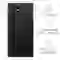 wp-content/uploads/images/products/258590/thay-vo-may-samsung-galaxy-s22-ultra-17619236624430.png