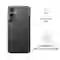 wp-content/uploads/images/products/258595/thay-vo-may-samsung-galaxy-s24-fe-17868621272725.png