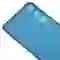 wp-content/uploads/images/products/258597/thay-vo-may-samsung-galaxy-a05s-17618378431000.jpg