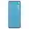 wp-content/uploads/images/products/258597/thay-vo-may-samsung-galaxy-a05s-17618378431569.jpg
