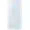 wp-content/uploads/images/products/258597/thay-vo-may-samsung-galaxy-a05s-17618378434301.jpg