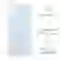 wp-content/uploads/images/products/258597/thay-vo-may-samsung-galaxy-a05s-17619242582566.png