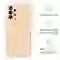 wp-content/uploads/images/products/258599/thay-vo-may-samsung-galaxy-a53-17618387142844.png