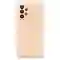 wp-content/uploads/images/products/258599/thay-vo-may-samsung-galaxy-a53-17618387143823.jpg