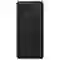 wp-content/uploads/images/products/258599/thay-vo-may-samsung-galaxy-a53-17618387147037.jpg