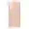 wp-content/uploads/images/products/258599/thay-vo-may-samsung-galaxy-a53-17911301508764.png