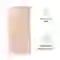 wp-content/uploads/images/products/258599/thay-vo-may-samsung-galaxy-a53-17911301509173.png