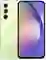 wp-content/uploads/images/products/258603/thay-vo-may-samsung-galaxy-a54-17618397391838.jpg