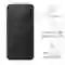 wp-content/uploads/images/products/258603/thay-vo-may-samsung-galaxy-a54-17618397393958.png