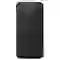 wp-content/uploads/images/products/258603/thay-vo-may-samsung-galaxy-a54-17618398152726.jpg