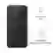 wp-content/uploads/images/products/258603/thay-vo-may-samsung-galaxy-a54-17865459687690.png