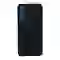 wp-content/uploads/images/products/258603/thay-vo-may-samsung-galaxy-a54-17911303438016.png