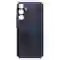 wp-content/uploads/images/products/258605/thay-vo-may-samsung-galaxy-a15-17618404571193.jpg