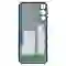 wp-content/uploads/images/products/258605/thay-vo-may-samsung-galaxy-a15-17618404573686.jpg