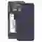 wp-content/uploads/images/products/258605/thay-vo-may-samsung-galaxy-a15-17618404579747.jpg