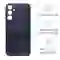 wp-content/uploads/images/products/258605/thay-vo-may-samsung-galaxy-a15-17619203634588.png
