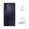 wp-content/uploads/images/products/258605/thay-vo-may-samsung-galaxy-a15-17869778591862.png