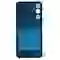 wp-content/uploads/images/products/258611/thay-vo-may-samsung-galaxy-a16-17618419052104.jpg