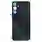 wp-content/uploads/images/products/258611/thay-vo-may-samsung-galaxy-a16-17618419059987.jpg