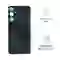 wp-content/uploads/images/products/258611/thay-vo-may-samsung-galaxy-a16-17865425976751.png