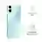 wp-content/uploads/images/products/258613/thay-vo-may-samsung-galaxy-a06-17869780641509.png