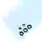 wp-content/uploads/images/products/258615/thay-vo-may-samsung-galaxy-a23-17618427326127.jpg