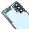 wp-content/uploads/images/products/258615/thay-vo-may-samsung-galaxy-a23-17618427327761.jpg