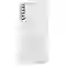 wp-content/uploads/images/products/258617/thay-vo-may-samsung-galaxy-a34-5g-17618430784405.jpg