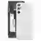 wp-content/uploads/images/products/258617/thay-vo-may-samsung-galaxy-a34-5g-17618430784703.jpg